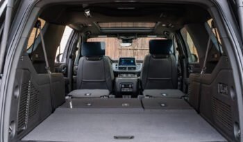 Chevrolet Suburban 6.2 L ECOTEC 4X4 HIGH COUNTRY 2024 - Vendita in Italia