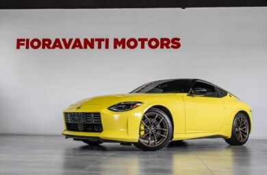 Nissan Z Proto Spec (11)