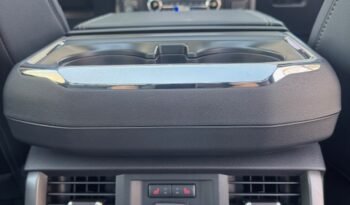 FORD F 150 5.0 V8 LARIAT BLACK APPEARANCE PKG