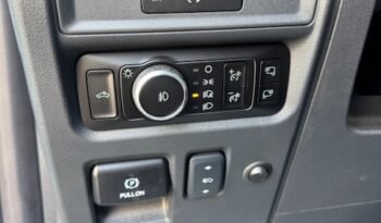 FORD F 150 5.0 V8 LARIAT BLACK APPEARANCE PKG