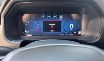 FORD F 150 5.0 V8 LARIAT BLACK APPEARANCE PKG