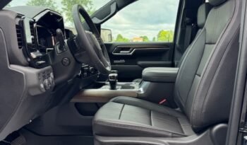 Chevrolet Silverado 6.2 V8 HIGH COUNTRY NEW MODEL 2025