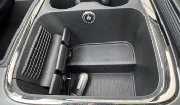 DODGE RAM 1500 SPORT RT CREW CAB 4x4 5.7L V8