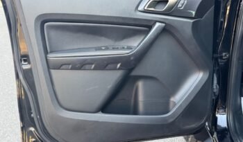 Ford Ranger 2.0 ECOBLUE aut. 213 CV DC Wildtrak 5 posti