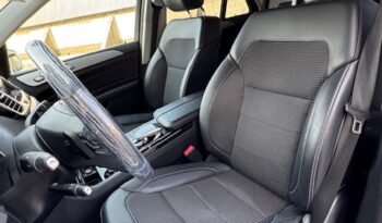 Mercedes-benz GLE 250 d 4Matic Sport