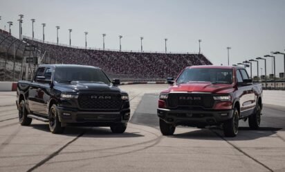 Ram 1500 2026 (13)