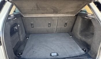 Land Rover Range Rover Evoque 2.2 Sd4 5p. Dynamic