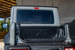 Suzuki Jimny 1.5 ZMODE Pick-Up Cult Edition