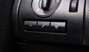 Shelby GT500 2013 (24)