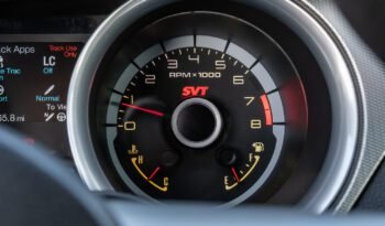 Shelby GT500 2013 (25)