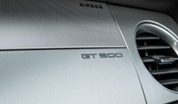 Shelby GT500 2013 (27)