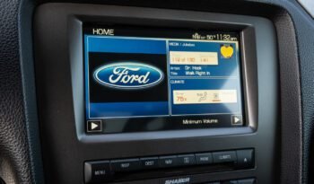 Shelby GT500 2013 (28)