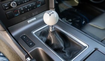 Shelby GT500 2013 (30)