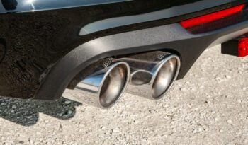 Shelby GT500 2013 (32)