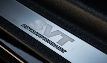 Shelby GT500 2013 (41)