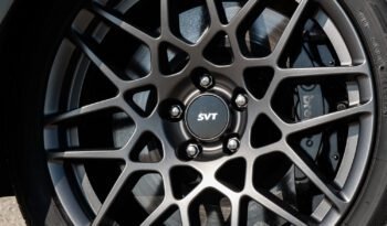 Shelby GT500 2013 (43)