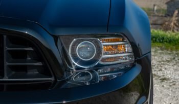 Shelby GT500 2013 (46)