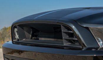 Shelby GT500 2013 (47)