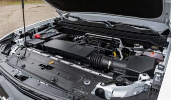 Chevrolet Colorado ZR2 (32)