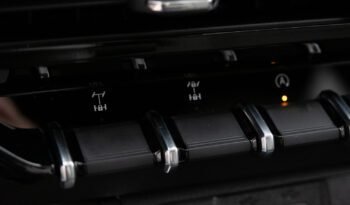 Chevrolet Colorado ZR2 (38)