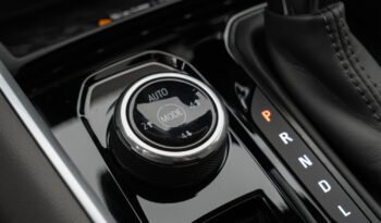 Chevrolet Colorado ZR2 (40)