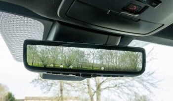 Toyota Sienna AWD (26)