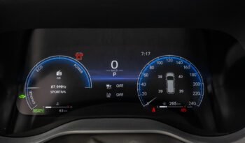 Toyota Sienna AWD (28)