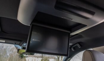 Toyota Sienna AWD (35)