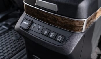 Toyota Sienna AWD (40)