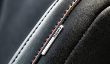 Ford F-150 Raptor con Raptor 37 (9)