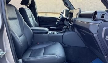 Land Cruiser 250 AWD (10)