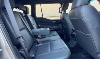 Land Cruiser 250 AWD (11)