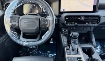 Land Cruiser 250 AWD (12)