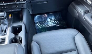 Land Cruiser 250 AWD (13)