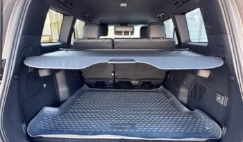 Land Cruiser 250 AWD (15)