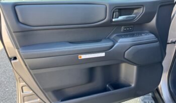 Land Cruiser 250 AWD (7)