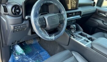 Land Cruiser 250 AWD (8)