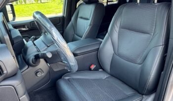 Land Cruiser 250 AWD (9)