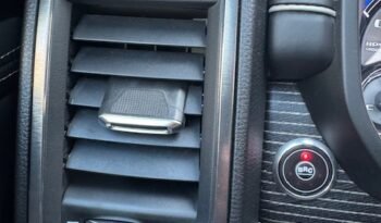 Dodge Ram Limited (15)