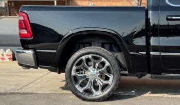 Dodge Ram Limited (4)