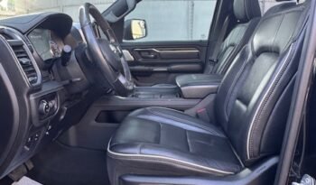 Dodge Ram Limited (7)