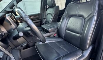 Dodge Ram Limited (8)