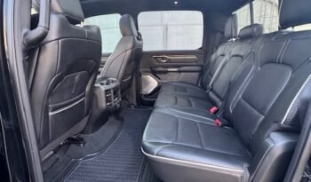 Dodge Ram Limited (9)