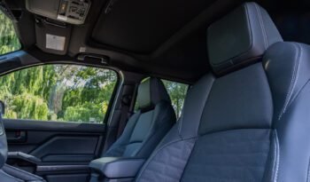 Toyota 4Runner (20)