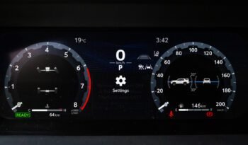 Toyota 4Runner (23)