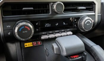 Toyota 4Runner (24)