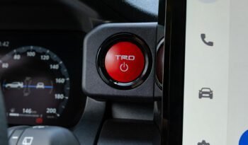 Toyota 4Runner (25)