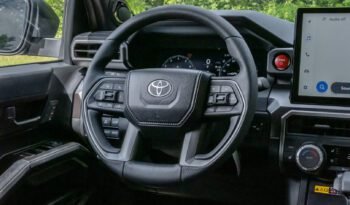 Toyota 4Runner (32)
