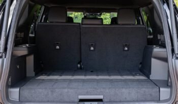 Toyota 4Runner (39)