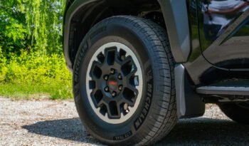 Toyota 4Runner (41)